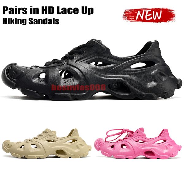 fashion slides men women slippers paris 22fw hd lace-up sneaker sandals mold pool slide flat rubber slipper beach sandal luxury flip flops g, Black
fashion slides men women slippers paris 22fw hd lace-up sneaker sandals mold pool slide flat rubber slipper beach sandal luxury flip flops g, Black