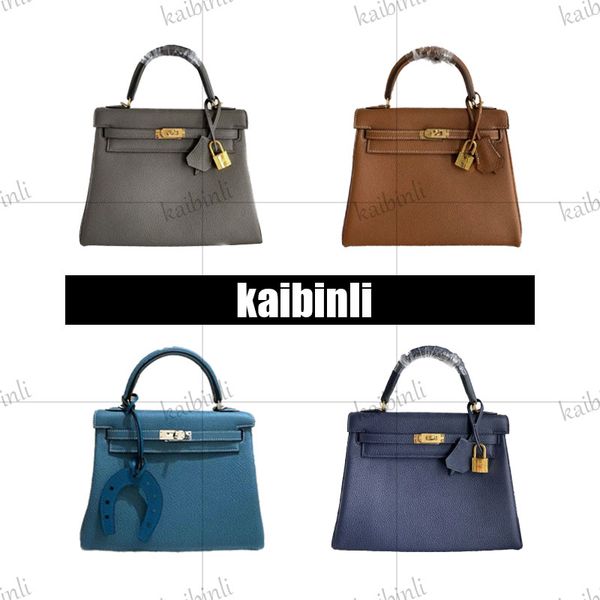 handmade wax line designer bag luxury ladies handbag original classic togo leather large capacity shopping brand shoulder bag
handmade wax line designer bag luxury ladies handbag original classic togo leather large capacity shopping brand shoulder bag