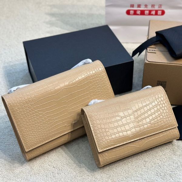 designer kate medium chain bag crocodile leather women leather shoulder bags crossbody fashion brand woman vintage totes purse
designer kate medium chain bag crocodile leather women leather shoulder bags crossbody fashion brand woman vintage totes purse