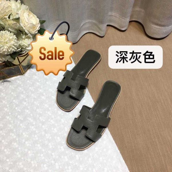 ermz versatile slippers sandal women's slipper bear women oran summer designer shoes color matching leatone line for tourism wear flat
ermz versatile slippers sandal women's slipper bear women oran summer designer shoes color matching leatone line for tourism wear flat