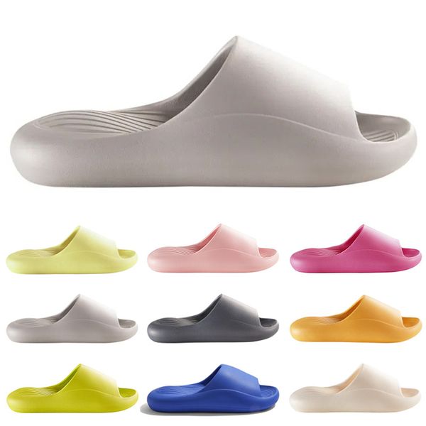 casual shoes solid color black silvers taupe dlives grey blue green orange walkings low soft multi leather mens womens sneaker indoor traine
casual shoes solid color black silvers taupe dlives grey blue green orange walkings low soft multi leather mens womens sneaker indoor traine