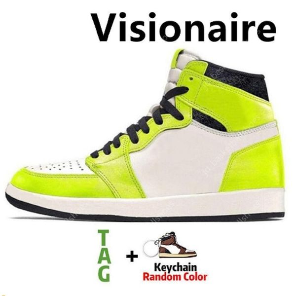 eur36-47 1s high mid unc men women basketball shoes i 1 hyper royal university blue bred black silver toe dark mocha shadow obsidian sport t
eur36-47 1s high mid unc men women basketball shoes i 1 hyper royal university blue bred black silver toe dark mocha shadow obsidian sport t