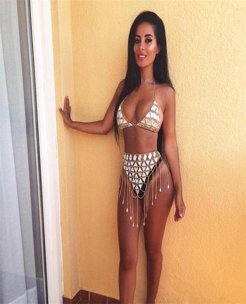 body chain women bralette chain bra bikini jewellery 2018 fashion summer beach body jewelry t2005086272129, Silver
body chain women bralette chain bra bikini jewellery 2018 fashion summer beach body jewelry t2005086272129, Silver
