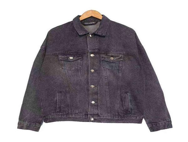 print wash print denim jacket high street men's fashion 2p126704442, Black;brown
print wash print denim jacket high street men's fashion 2p126704442, Black;brown