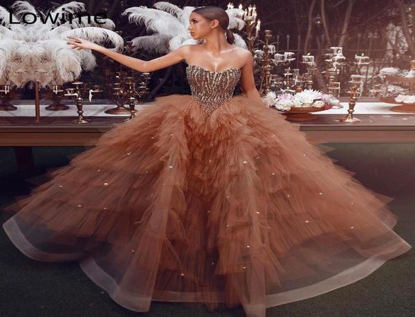 champagne strapless ball gown quinceanera dresses vintage sequined beaded evening prom gown formal party pageant dress7719951, Blue;red
champagne strapless ball gown quinceanera dresses vintage sequined beaded evening prom gown formal party pageant dress7719951, Blue;red