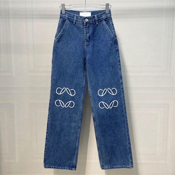 womens embroidery letter denim jeans pants fashion loose relaxed blue pant women luxury designer relaxed vintage jeans woman pant clothes
womens embroidery letter denim jeans pants fashion loose relaxed blue pant women luxury designer relaxed vintage jeans woman pant clothes