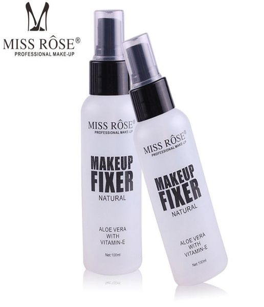 miss rose no flaw setting spray matte oil control finish long lasting moisturizing fixing mist spray bottle face foundation base m5217472
miss rose no flaw setting spray matte oil control finish long lasting moisturizing fixing mist spray bottle face foundation base m5217472