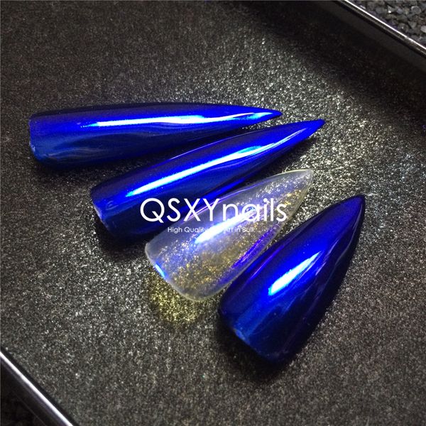 nail glitter 05g sapphire blue aurora powder mirror chrome neon mermaid unicorn pigment glitter chrome smooth rubbing for nail gel 230729, Silver;gold
nail glitter 05g sapphire blue aurora powder mirror chrome neon mermaid unicorn pigment glitter chrome smooth rubbing for nail gel 230729, Silver;gold