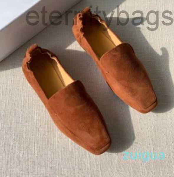 women shoes toteme the travel loafers foldable perfect leather suede size 35-40 xctv, Black
women shoes toteme the travel loafers foldable perfect leather suede size 35-40 xctv, Black