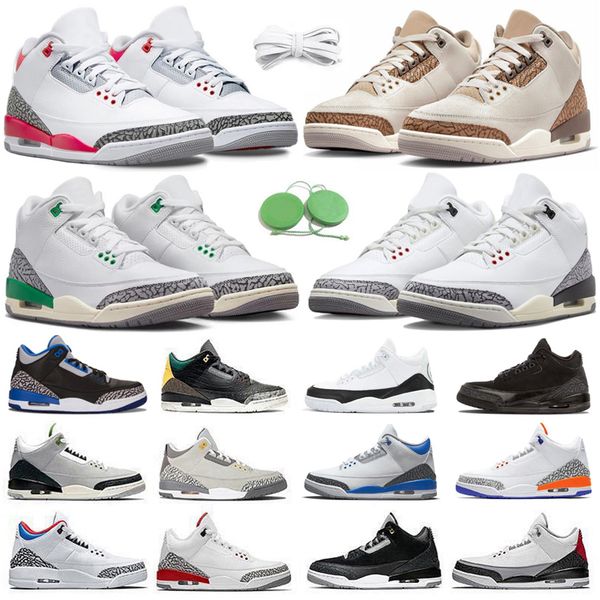 3 men basketball shoes jumpman 3s palomino white cement reimagined lucky green hide n sneak fire red dark iris court purple pink black mens
3 men basketball shoes jumpman 3s palomino white cement reimagined lucky green hide n sneak fire red dark iris court purple pink black mens