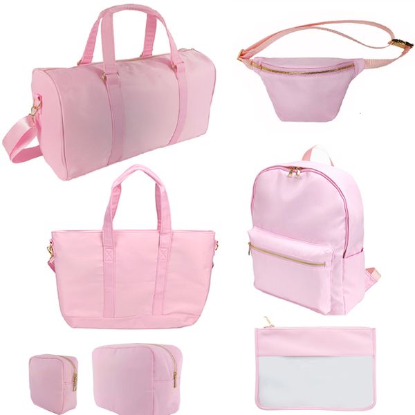 cosmetic bags cases light pink cosmetic bag toiletry pouch waterproof storage nylon outdoor makeup bag travel backpack luggage organizer tra
cosmetic bags cases light pink cosmetic bag toiletry pouch waterproof storage nylon outdoor makeup bag travel backpack luggage organizer tra