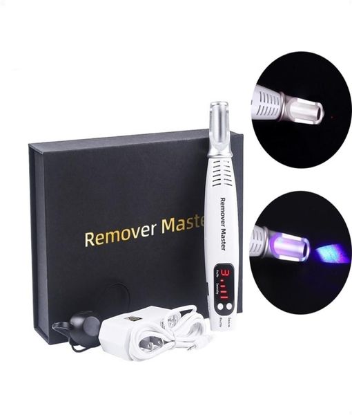 cleaning tools & accessories picosecond pen blue light therapy pigment tattoo scar mole freckle removal dark spot remover machine 2202283912
cleaning tools & accessories picosecond pen blue light therapy pigment tattoo scar mole freckle removal dark spot remover machine 2202283912