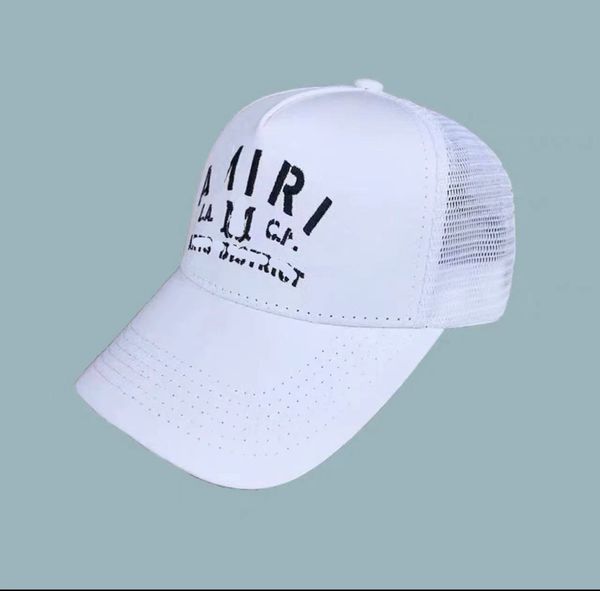 2023 mens canvas baseball caps beach summer designer hats womens fitted caps casquette fashion fedora letters stripes mens casquette beanie, Blue;gray
2023 mens canvas baseball caps beach summer designer hats womens fitted caps casquette fashion fedora letters stripes mens casquette beanie, Blue;gray