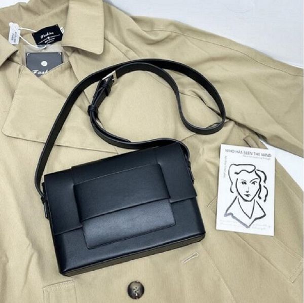 vingate old flower bags handbag with wallet for women fashion shoulder bag evening package clutch handbag luxury sdjgjjbnjklnbfldsrhbers
vingate old flower bags handbag with wallet for women fashion shoulder bag evening package clutch handbag luxury sdjgjjbnjklnbfldsrhbers