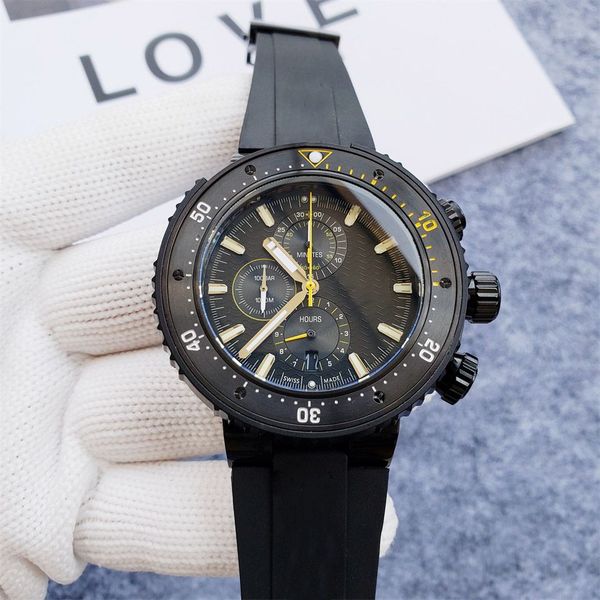 new arrival men's watches ors luxury watches business fashion watches quartz movement classic resin strap 2023 aa1, Slivery;golden
new arrival men's watches ors luxury watches business fashion watches quartz movement classic resin strap 2023 aa1, Slivery;golden