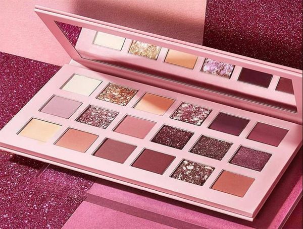 pearlescent 18 color eyeshadow palettes desert rose eye shadow disc marble makeup plate3899857
pearlescent 18 color eyeshadow palettes desert rose eye shadow disc marble makeup plate3899857