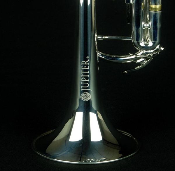 jupiter jtr 700 bb trumpet brass silver plated new arrival musical instrument with mouthpiece and case9466070
jupiter jtr 700 bb trumpet brass silver plated new arrival musical instrument with mouthpiece and case9466070