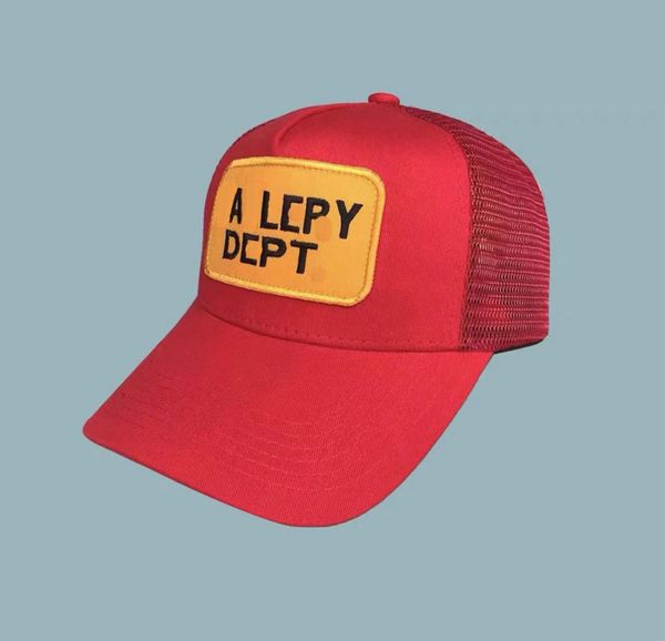2023 street caps fashion designer baseball cap for man woman snapbacks sports hat 8 color beanie casquette adjustable fitted hats 05, Blue;gray
2023 street caps fashion designer baseball cap for man woman snapbacks sports hat 8 color beanie casquette adjustable fitted hats 05, Blue;gray