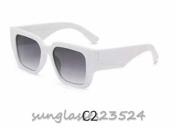 luxury brand polarized sunglasses men women mens womens pilot designers eyewear sun glasses frame sunglass goggle beach outdoor shades 22056, White;black
luxury brand polarized sunglasses men women mens womens pilot designers eyewear sun glasses frame sunglass goggle beach outdoor shades 22056, White;black