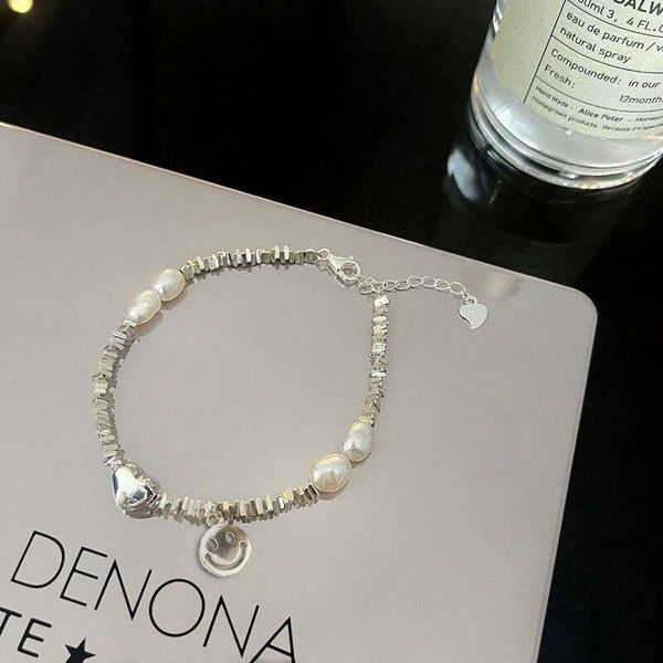 designer's ins niche sier heart patchwork bracelet for women's new fashion trend, versatile design sense, girlfriends' bracel, Golden;silver
designer's ins niche sier heart patchwork bracelet for women's new fashion trend, versatile design sense, girlfriends' bracel, Golden;silver