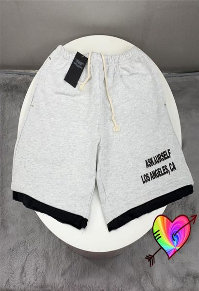 fleece shorts 2022 men women puff printed shorts pocket zip loose fit breeches9120185, Black
fleece shorts 2022 men women puff printed shorts pocket zip loose fit breeches9120185, Black