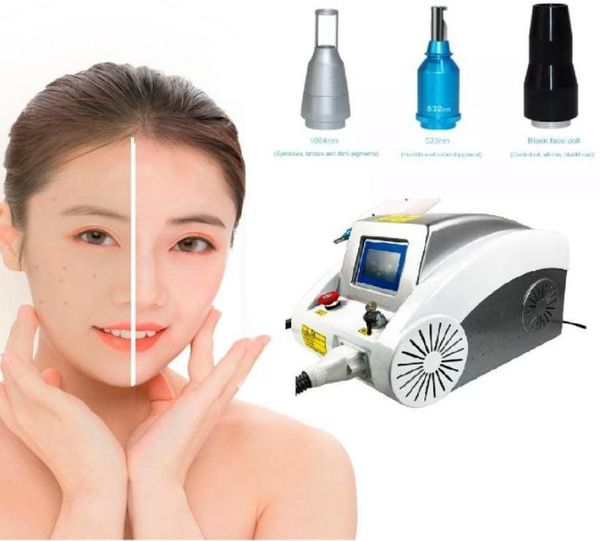 q switched nd yag 532 1064 1320nm yag tattoo removal machine carbon peel machine9259981, Black
q switched nd yag 532 1064 1320nm yag tattoo removal machine carbon peel machine9259981, Black