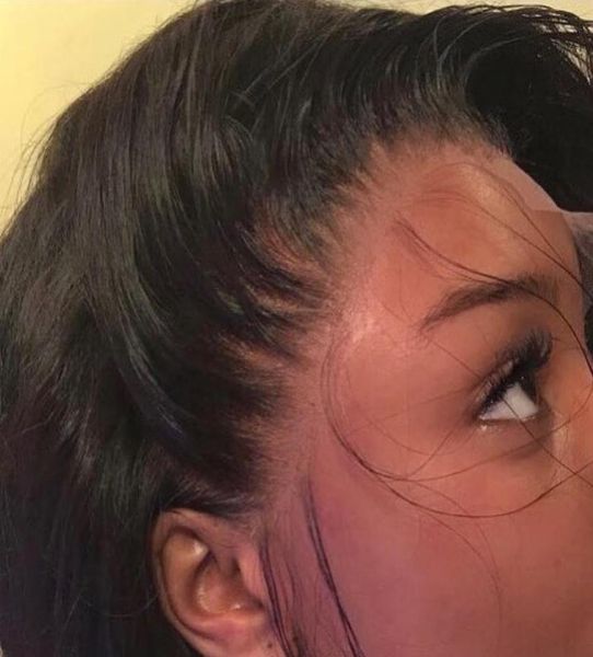 transparent human hair wigswhole hd full swiss lace human016838084, Black
transparent human hair wigswhole hd full swiss lace human016838084, Black