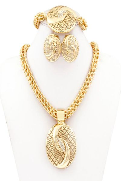 whole chinese tai chi jewelry dubai golden plated big necklace jewelry sets fashion nigerian wedding african crystal costume9447545, Silver
whole chinese tai chi jewelry dubai golden plated big necklace jewelry sets fashion nigerian wedding african crystal costume9447545, Silver