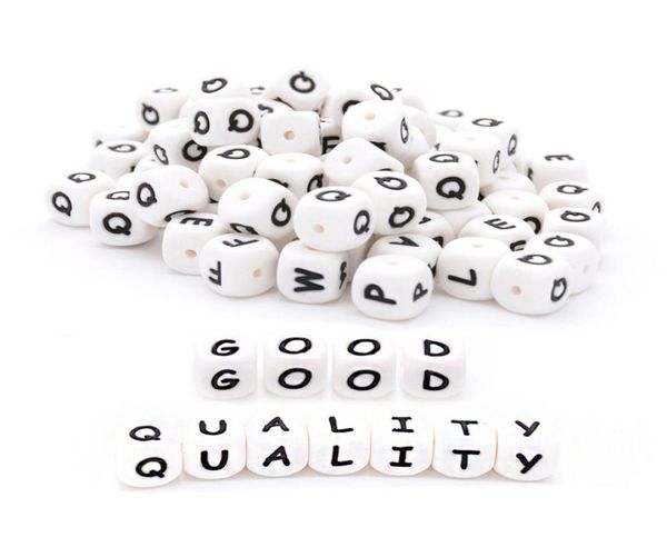 chewable silicone alphabet beads 12mm food grade bpa letter loose beads diy baby teething necklace teether toy pendant access9901936
chewable silicone alphabet beads 12mm food grade bpa letter loose beads diy baby teething necklace teether toy pendant access9901936