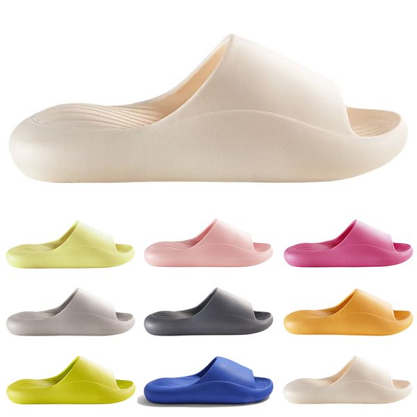 casual shoes solid color black silvers taupe dlives grey blue green orange walking low soft multi leather mens womens sneakers indoor traine
casual shoes solid color black silvers taupe dlives grey blue green orange walking low soft multi leather mens womens sneakers indoor traine