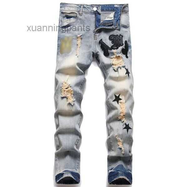 jeans mensh ighs urplej orm ense mbroideryp antsw omenso versizer atchh enims traighta mirisf ashions treetwears lima fmye, Blue
jeans mensh ighs urplej orm ense mbroideryp antsw omenso versizer atchh enims traighta mirisf ashions treetwears lima fmye, Blue