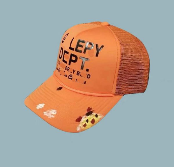 2023 street caps fashion designer baseball cap for man woman snapbacks sports hat 8 color beanie casquette adjustable fitted hats 21, Blue;gray
2023 street caps fashion designer baseball cap for man woman snapbacks sports hat 8 color beanie casquette adjustable fitted hats 21, Blue;gray