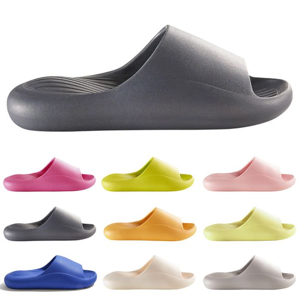 casual shoes solid color black silvers taupe dlives greys blue green yellow walking low soft multi leather mens womens sneaker indoor traine
casual shoes solid color black silvers taupe dlives greys blue green yellow walking low soft multi leather mens womens sneaker indoor traine