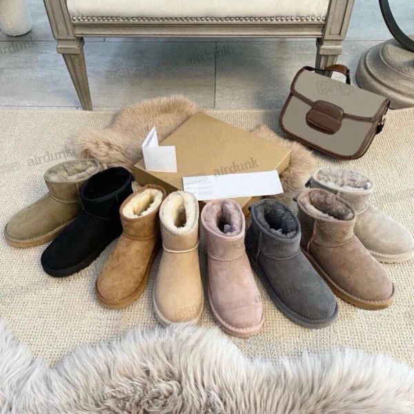 australia australian classic warm boots womens sell mini half snow boot usa gs 585401 winter full fur fluffy furry satin ankle boots wgb, Black
australia australian classic warm boots womens sell mini half snow boot usa gs 585401 winter full fur fluffy furry satin ankle boots wgb, Black
