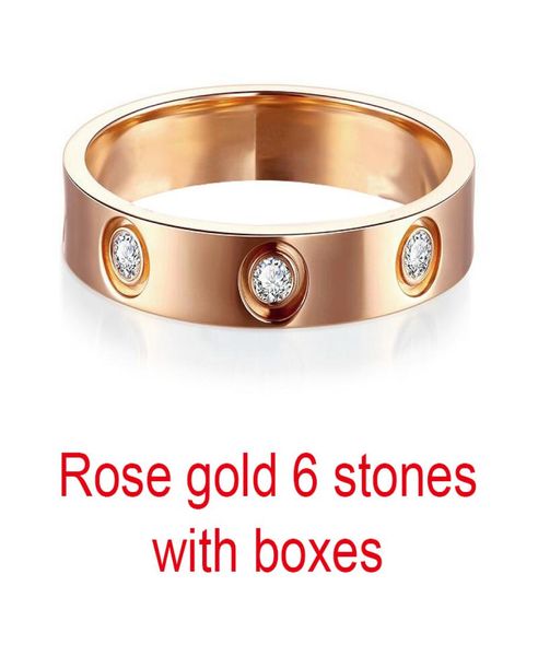 jewelry rings diamond ring mens rings designer jewelry mens jewelry rings engagement ring lover engagement ring for women-74087409, Silver
jewelry rings diamond ring mens rings designer jewelry mens jewelry rings engagement ring lover engagement ring for women-74087409, Silver