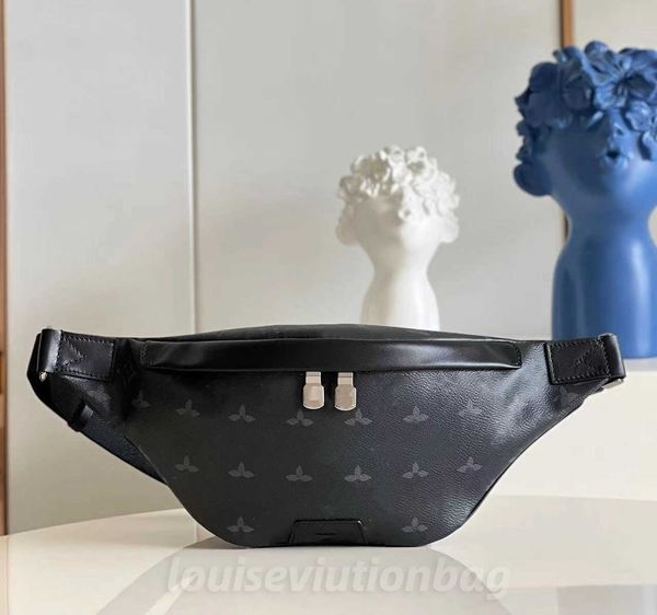quility luxury designers bag messenger bags women men cross body reverse leather shoulder man bag with purse wallet clutch handbags waist ba
quility luxury designers bag messenger bags women men cross body reverse leather shoulder man bag with purse wallet clutch handbags waist ba