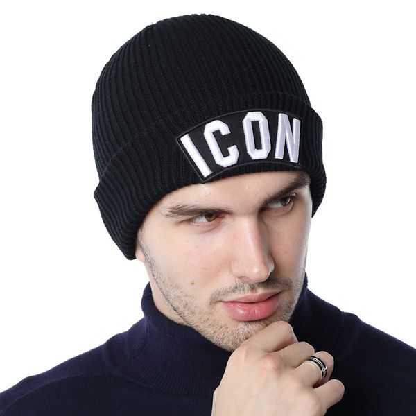 winter hat designer bucket wool hat big v knit hat for men and women hip hop couple models winter warm knit hat beanie cap for children adol, Blue;gray
winter hat designer bucket wool hat big v knit hat for men and women hip hop couple models winter warm knit hat beanie cap for children adol, Blue;gray