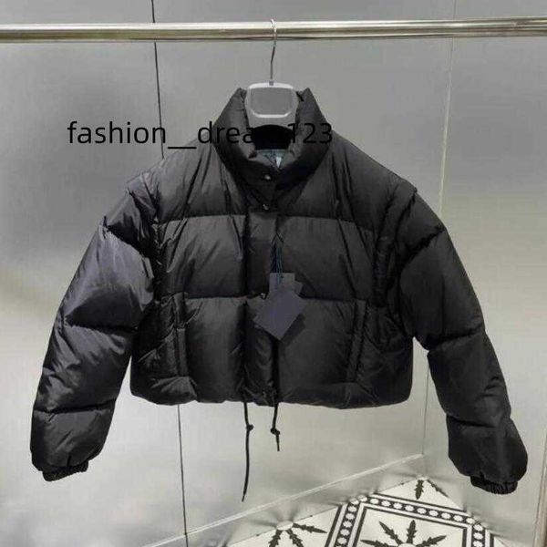 winter designer women jacket coats with letters highly quality belts windbreaker for womens jackets sleeves removable outerwear warm parkas, Black;brown
winter designer women jacket coats with letters highly quality belts windbreaker for womens jackets sleeves removable outerwear warm parkas, Black;brown