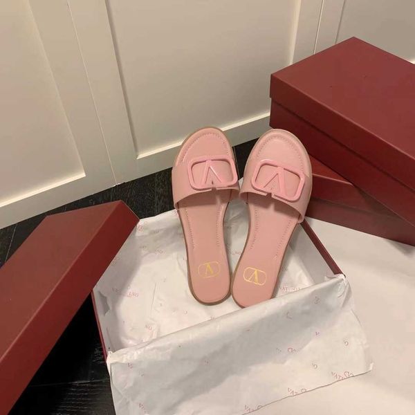 valentinoz slippers 2023 designer sandal valentino summer casual rhinestone open toe flat bottom outward wearing classic sandal women 83fo
valentinoz slippers 2023 designer sandal valentino summer casual rhinestone open toe flat bottom outward wearing classic sandal women 83fo