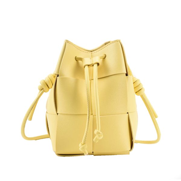 designer bag venetas plaid texture drawstring woven bag shoulder bag crossbody bag women's bag 4d63
designer bag venetas plaid texture drawstring woven bag shoulder bag crossbody bag women's bag 4d63