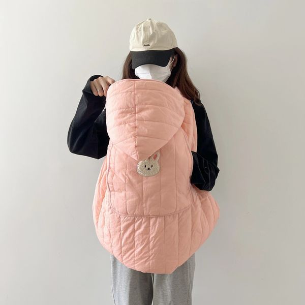 blankets swaddling winter baby stroller blanket born trolley cotton warm thick cover swaddle wrap windproof fleece quilt kids straps blanket
blankets swaddling winter baby stroller blanket born trolley cotton warm thick cover swaddle wrap windproof fleece quilt kids straps blanket
