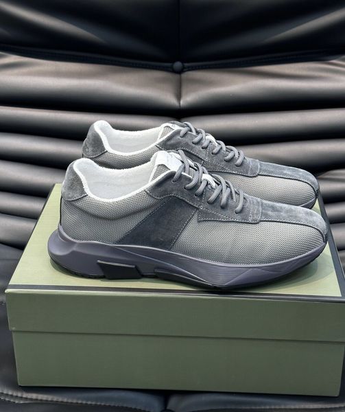 famous design mens jagga sneakers shoes suede technical fabric trainers sculptural rubber midsole low technical breath skateboard walking hi, Black
famous design mens jagga sneakers shoes suede technical fabric trainers sculptural rubber midsole low technical breath skateboard walking hi, Black