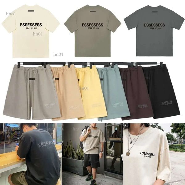 designer shirts essent t shirt street casual essentail tshirt loose men women summer shorts essen tshirts chest print tees c1, White;black 
designer shirts essent t shirt street casual essentail tshirt loose men women summer shorts essen tshirts chest print tees c1, White;black