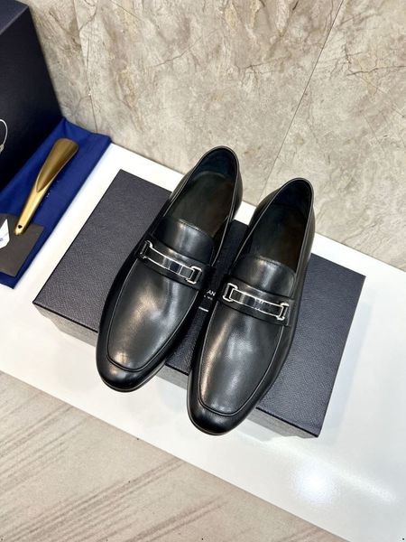 4model new trend men designer dress shoes business style solid plus size 45 luxury men wedding shoes round toe designer shoes men vintage, Black
4model new trend men designer dress shoes business style solid plus size 45 luxury men wedding shoes round toe designer shoes men vintage, Black
