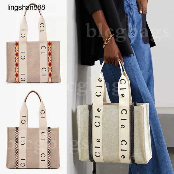 evening bags cross body womens designer shopping bag fashion totes shoulder bag women canvas tote handbags purses small medium large handbag
evening bags cross body womens designer shopping bag fashion totes shoulder bag women canvas tote handbags purses small medium large handbag