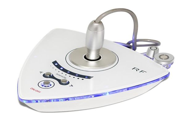 rf radio frequency facial machine beauty star home use portable for skin rejuvenation wrinkle removal ski1462337
rf radio frequency facial machine beauty star home use portable for skin rejuvenation wrinkle removal ski1462337