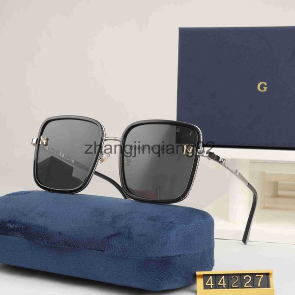 designer g g sunglasses cycle luxurious fashion brands polarize gu sunglass man woman vintage new baseball beach sports driving silver black, White;black
designer g g sunglasses cycle luxurious fashion brands polarize gu sunglass man woman vintage new baseball beach sports driving silver black, White;black