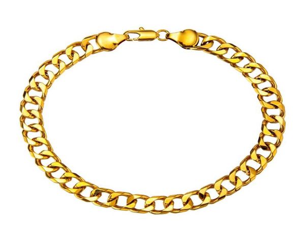 anklets chunky 7mm cuban link chain gold colorwhite color anklet 9 10 11 inches ankle bracelet for women men waterproof5681682, Red;blue
anklets chunky 7mm cuban link chain gold colorwhite color anklet 9 10 11 inches ankle bracelet for women men waterproof5681682, Red;blue