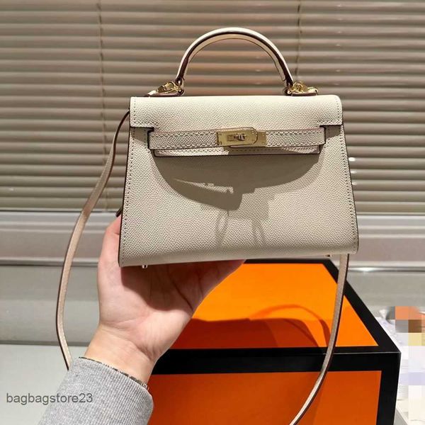 kellies pattern designer messenger quality hand leather classic held ladies with palm bags pure high bag lady classic stereo 20cm senior u5d
kellies pattern designer messenger quality hand leather classic held ladies with palm bags pure high bag lady classic stereo 20cm senior u5d