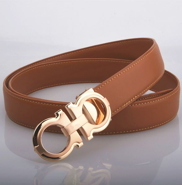 mens designer belt designer belt women 3.5cm width bb belt brand luxury belts for men classic gold silver ceinture homme triomphe belt simpl, Black;brown
mens designer belt designer belt women 3.5cm width bb belt brand luxury belts for men classic gold silver ceinture homme triomphe belt simpl, Black;brown